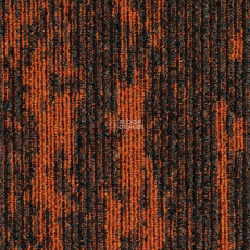 Art Fields Коллекция Full Shift Full Shift 353 фото 1 | FLOORDEALER